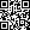 https://mehrnews.com/x32cxf