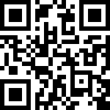 https://mehrnews.com/x3bHKC