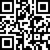 https://mehrnews.com/x33Qzj