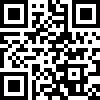 https://mehrnews.com/x3cvFy