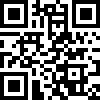https://mehrnews.com/xSs6P