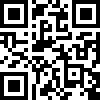 https://mehrnews.com/x39cpJ