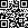 https://mehrnews.com/x38wnK