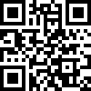 https://mehrnews.com/xY2Fp