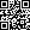 https://mehrnews.com/x37Jqz