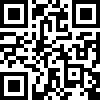 https://mehrnews.com/x3dmnx