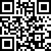 https://mehrnews.com/xNSgG