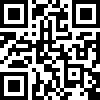 https://mehrnews.com/x37XQP