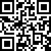 https://mehrnews.com/x36mhN