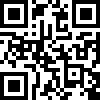 https://mehrnews.com/x369Kc
