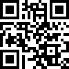 https://mehrnews.com/xRCPs