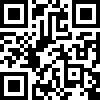 https://mehrnews.com/x33G3v