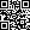 https://mehrnews.com/xLB37
