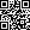 https://mehrnews.com/x386Vj