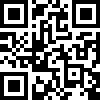 https://mehrnews.com/x36m9N