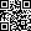 https://mehrnews.com/x3cgkC