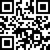 https://mehrnews.com/xnTC5
