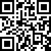 https://mehrnews.com/x3brjf