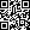 https://mehrnews.com/x39gym