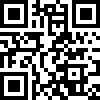 https://mehrnews.com/xrGVT