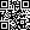 https://mehrnews.com/x9bbd