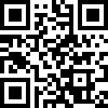 https://mehrnews.com/x3cp3S