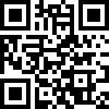 https://mehrnews.com/xpdm7