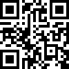 https://mehrnews.com/x3cGHt