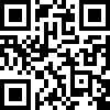 https://mehrnews.com/x35kmR