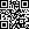 https://mehrnews.com/xZV87