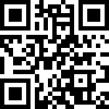 https://mehrnews.com/xfyzR
