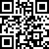 https://mehrnews.com/xLRDY