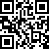 https://mehrnews.com/x35gRp