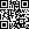 https://mehrnews.com/xHMWr