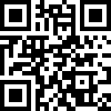 https://mehrnews.com/xYjDm