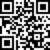 https://mehrnews.com/x37vDn
