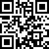 https://mehrnews.com/xJ5nT