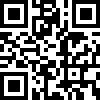 https://mehrnews.com/x3bQPx