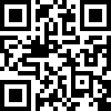 https://mehrnews.com/x39czQ