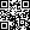 https://mehrnews.com/xsm5H