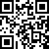 https://mehrnews.com/xWC44