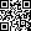 https://mehrnews.com/xNPwG