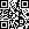 https://mehrnews.com/xXqSV