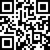 https://mehrnews.com/x32Vmf