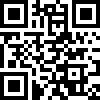 https://mehrnews.com/xVs4L