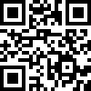 https://mehrnews.com/x39SN8