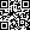 https://mehrnews.com/x35qV2
