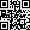 https://mehrnews.com/xZdHr
