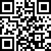 https://mehrnews.com/x39KZF