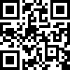 https://mehrnews.com/x33TrH